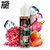 bloody-shigeri-50ml-fighter-fuel-by-maison-fuel