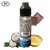 chocolate-coconut-custard-50ml-kxs
