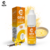alfaliquid-gourmands-vanilla-custard-10ml