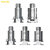 resistances-nord-5pcs-smok