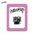 drip-tip-810-small-waist-senor-drip-tip