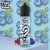 bleu-50ml-fake-n-vape