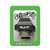 drip-tip-aio-mvp-senor-drip-tip