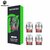 cartouches-luxe-q-mesh-3ml-4pcs-vaporesso