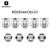 resistances-gt-3pcs-vaporesso
