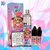 puff-myrtille-framboise-15k-2x10ml-big-puff