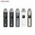 kit-xlim-pro-2-dna-oxva
