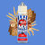 classic-lynch-50ml-my-pulp-by-pulp
