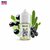 concentre-cactus-cassis-mure-30ml-biggy-bear