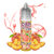 peche-50-ml-big-juice