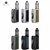 kit-thelema-q200-pro-lost-vape