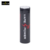 accu-21700-4000mah-vape-power