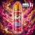 dragon-fruit-cherry-raspberry-50ml-goo-puff