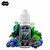 mantaro-10ml-nic-salt-amazone-by-etasty