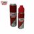 rush-cola-50ml-edition-collector-tjuice-drinks