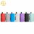 kit-dotpod-max-60w-v15-dotmod