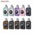kit-xlim-sq-pro-2-oxva