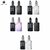 kit-centaurus-bt200-lost-vape