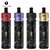 kit-astara-lost-vape