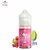 concentre-berry-mix-30ml-polaris-by-le-french-liquide