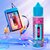 remix-50ml-swoke
