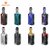 kit-aegis-legend-5-et-z-subohm-5-geekvape