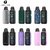 kit-thelema-aura-45-lost-vape