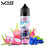 japan-drift-50ml-fresh-furious-by-vape-maker
