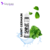 saint-germain-50ml-liquideo