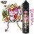 mori-50ml-kitsune-juice