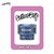 drip-tip-810-serpent-senor-drip-tip