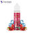 freeze-ice-grenade-50ml-liquideo