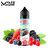 bandoleros-road-50ml-fresh-furious-by-vape-maker