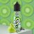 vert-50ml-fake-n-vape