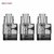 cartouches-oneo-35ml-3pcs-oxva