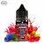 six-30ml-numbers-by-etasty
