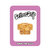 drip-tip-810-shine-senor-drip-tip