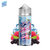 mure-framboise-100ml-ice-cool-by-liquidarom