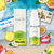 paris-bali-10ml-petit-nuage