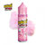 super-papa-50ml-kyandi-shop