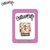drip-tip-810-petal-senor-drip-tip