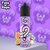 violet-50ml-fake-n-vape