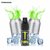 monster-drink-10ml-tornadoliq
