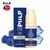 granite-fruits-bleus-10ml-nic-salt-le-pod-liquide-by-pulp