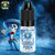 booster-extra-frais-10ml-mexican-cartel
