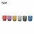 drip-tip-510-pj112-5pcs-prestige-drip-tip
