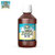 base-50pg-50vg-250ml-supervape-by-le-french-liquide