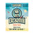 base-200ml-easy2mix-50-50-supervape-by-le-french-liquide