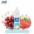 e-liquides-falcon-x-salt-10ml-jnr