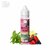 red-berry-marina-50ml-urban-hit-by-dlice